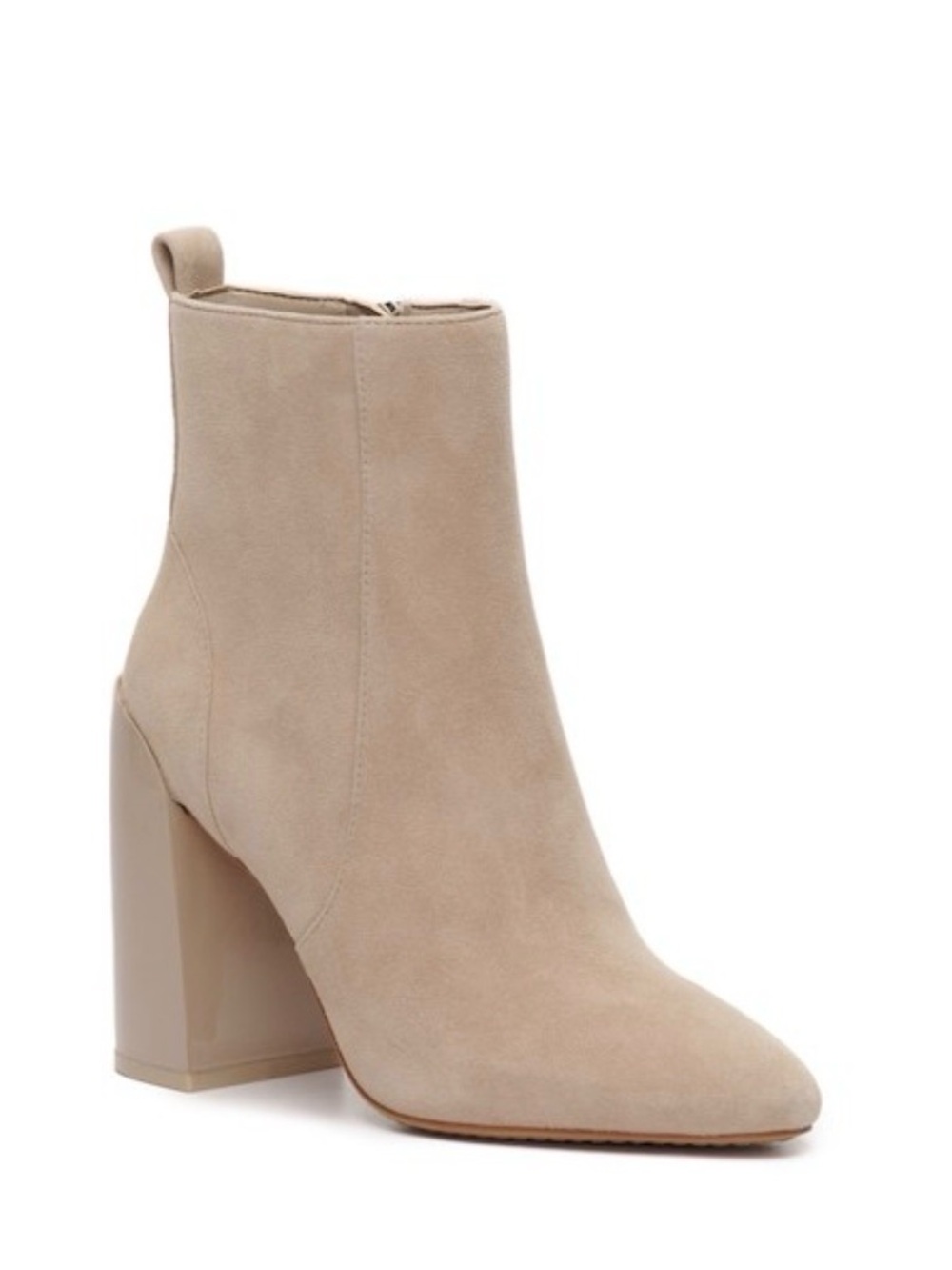 Vince Camuto Enverna Bootie